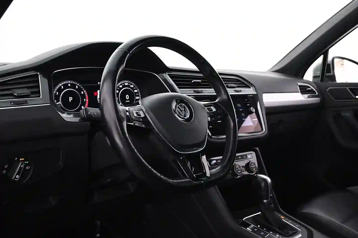 Car Image - 7sNFfPPvEw5ehHgVNhtqXg