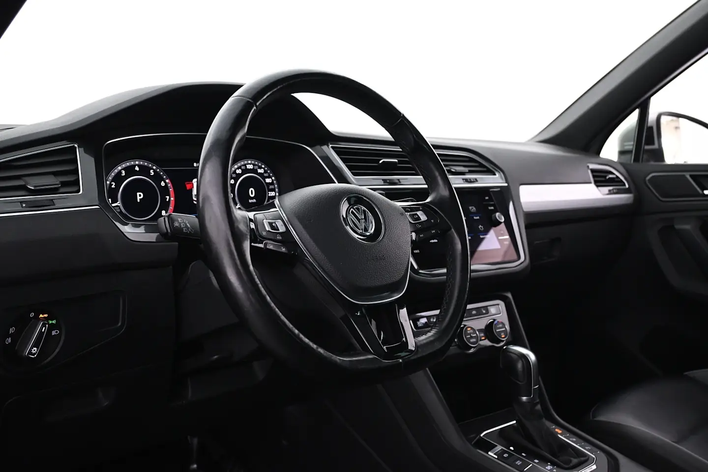 Car Image - 7sNFfPPvEw5ehHgVNhtqXg
