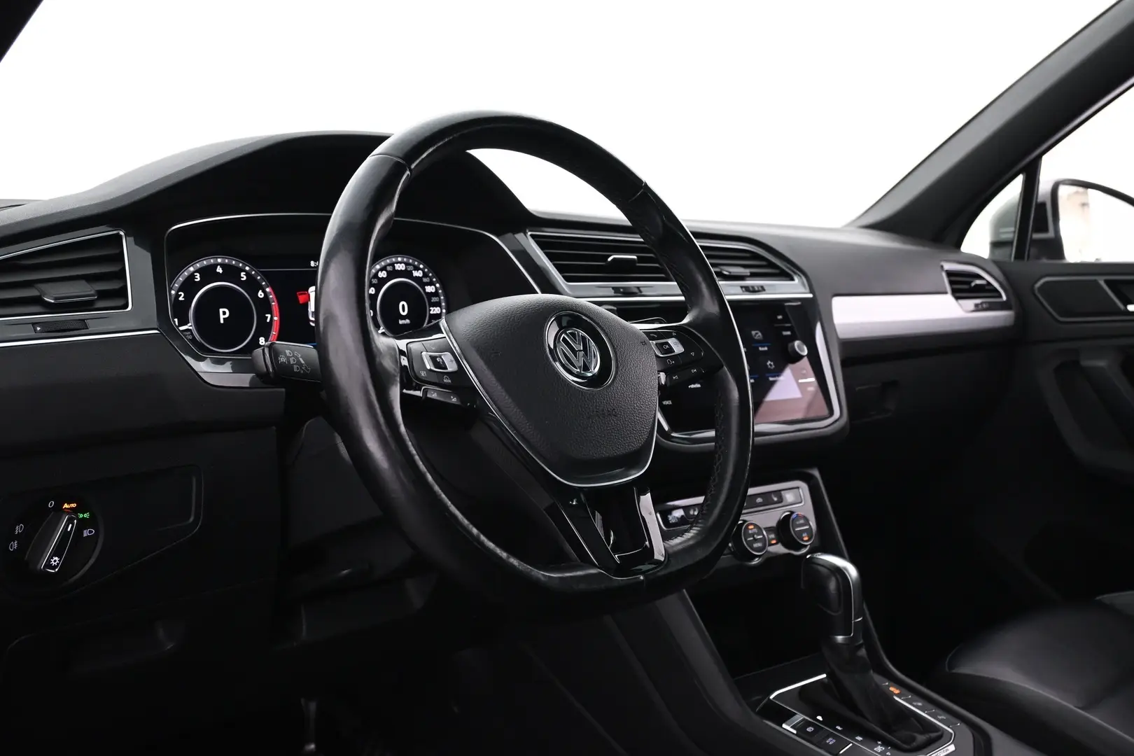Car Image - 7sNFfPPvEw5ehHgVNhtqXg