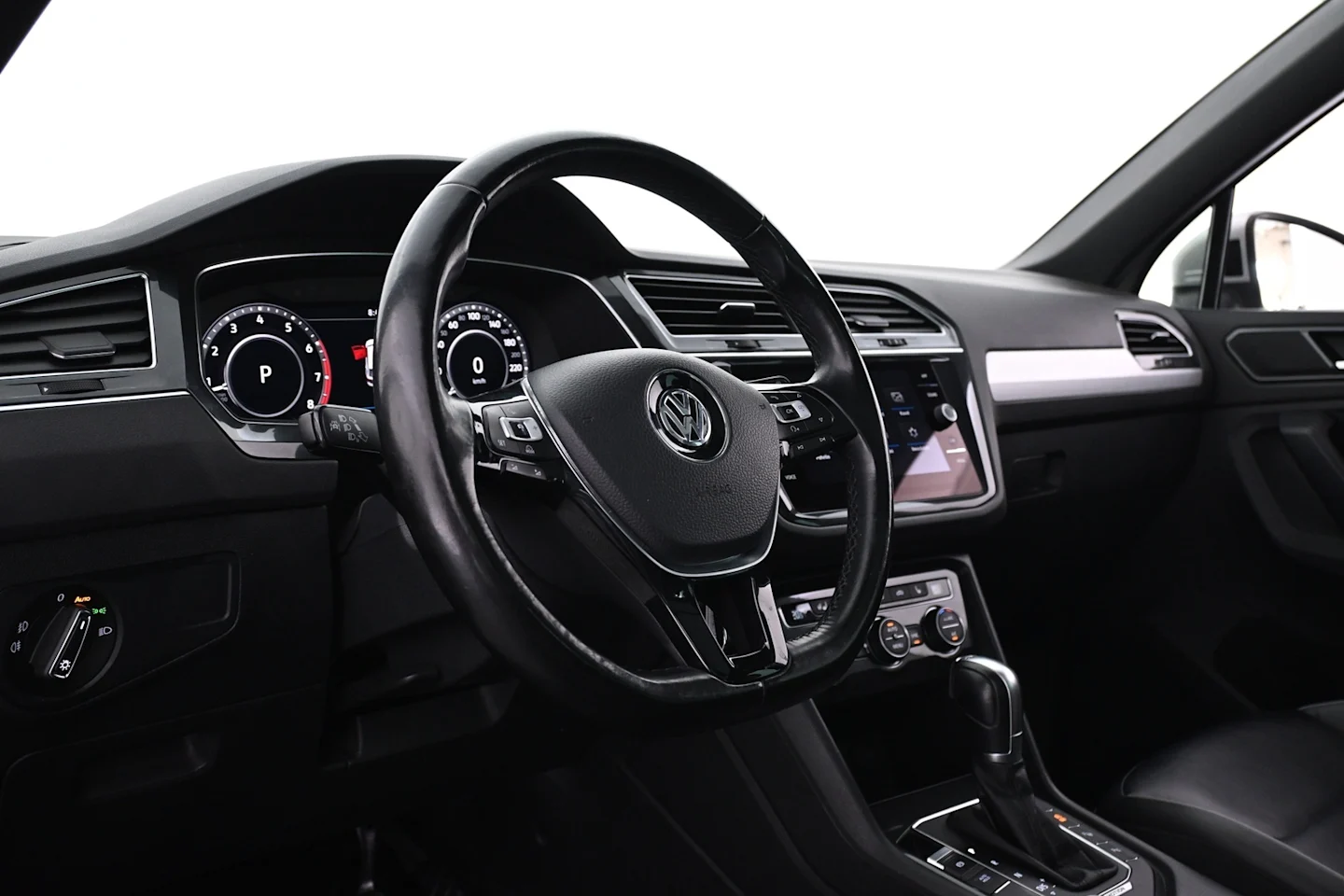 Car Image - 7sNFfPPvEw5ehHgVNhtqXg
