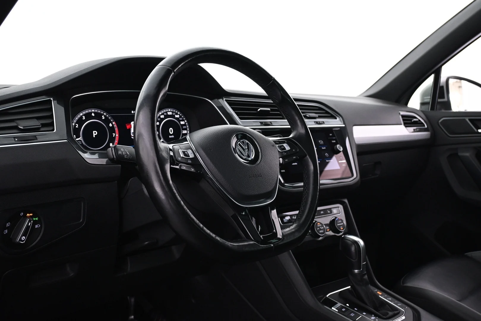 Car Image - 7sNFfPPvEw5ehHgVNhtqXg