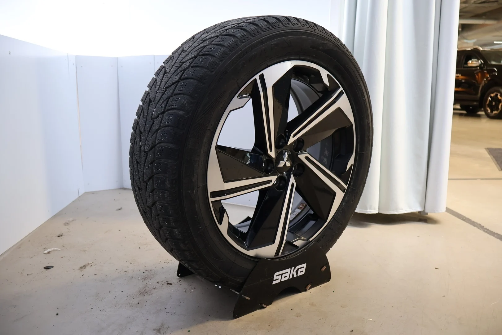 Car Image - 57lgSg5zSKsisOxizvsLuq