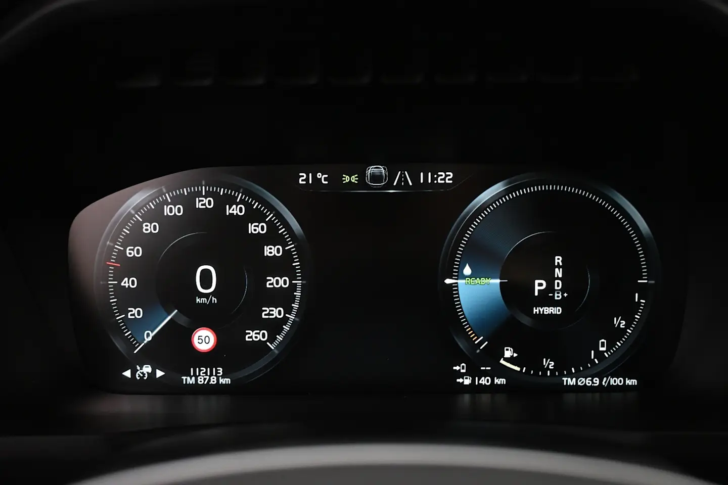 Car Image - 4etBPJxSIwD8JzeMNTFZLf