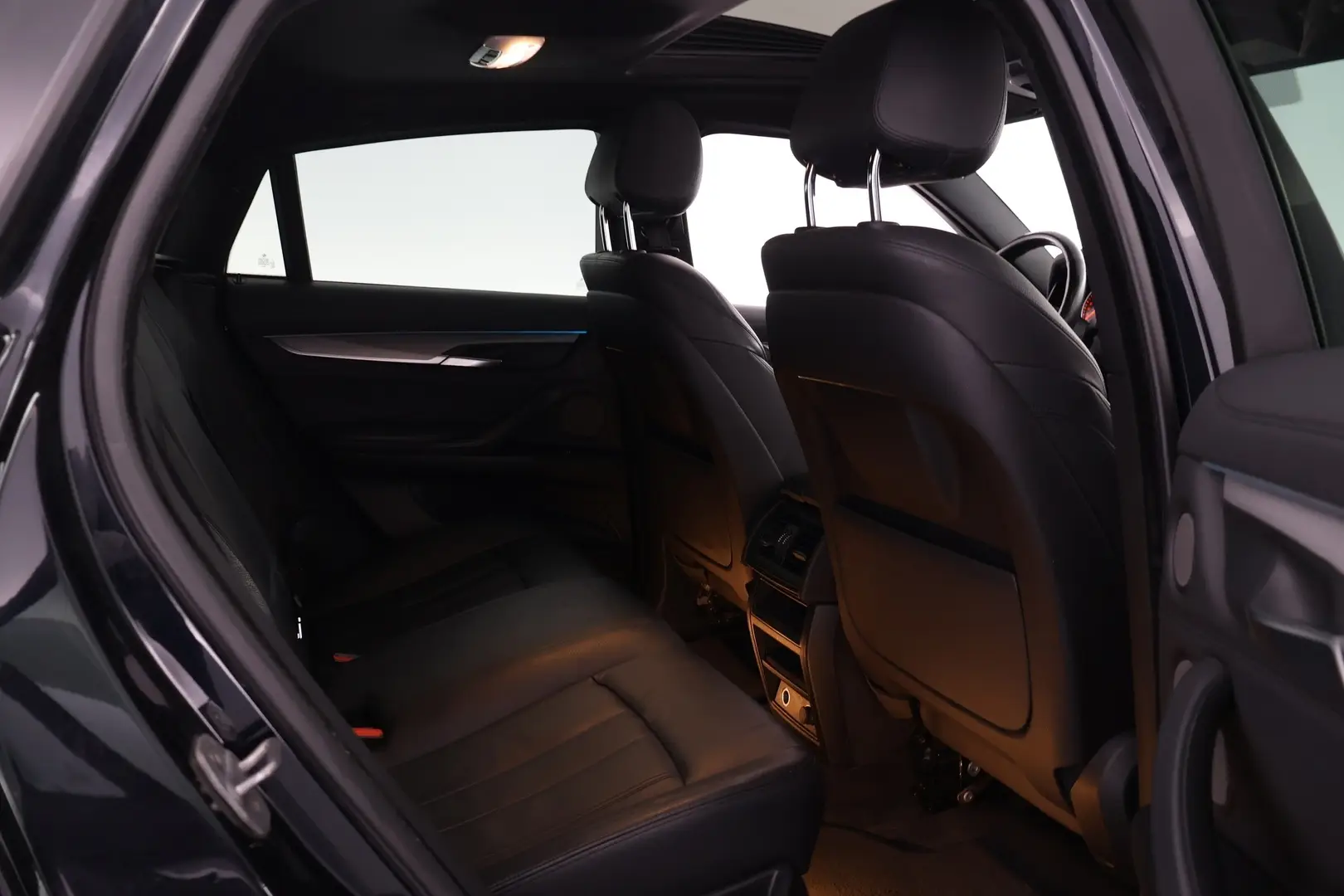 Car Image - 1UegjfekrlzQwg7t4uHsZh