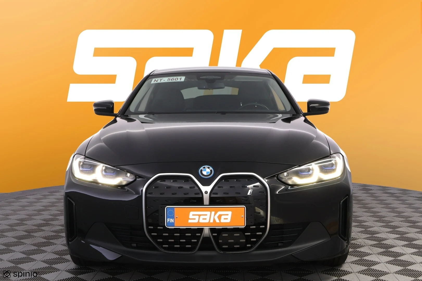 Car Image - 2OOonD5VSlJfaDOT5gRXG8
