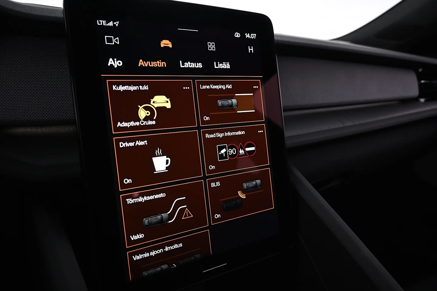 Car Image - 4rZg6nj4OnSHnIIxh6dCAn