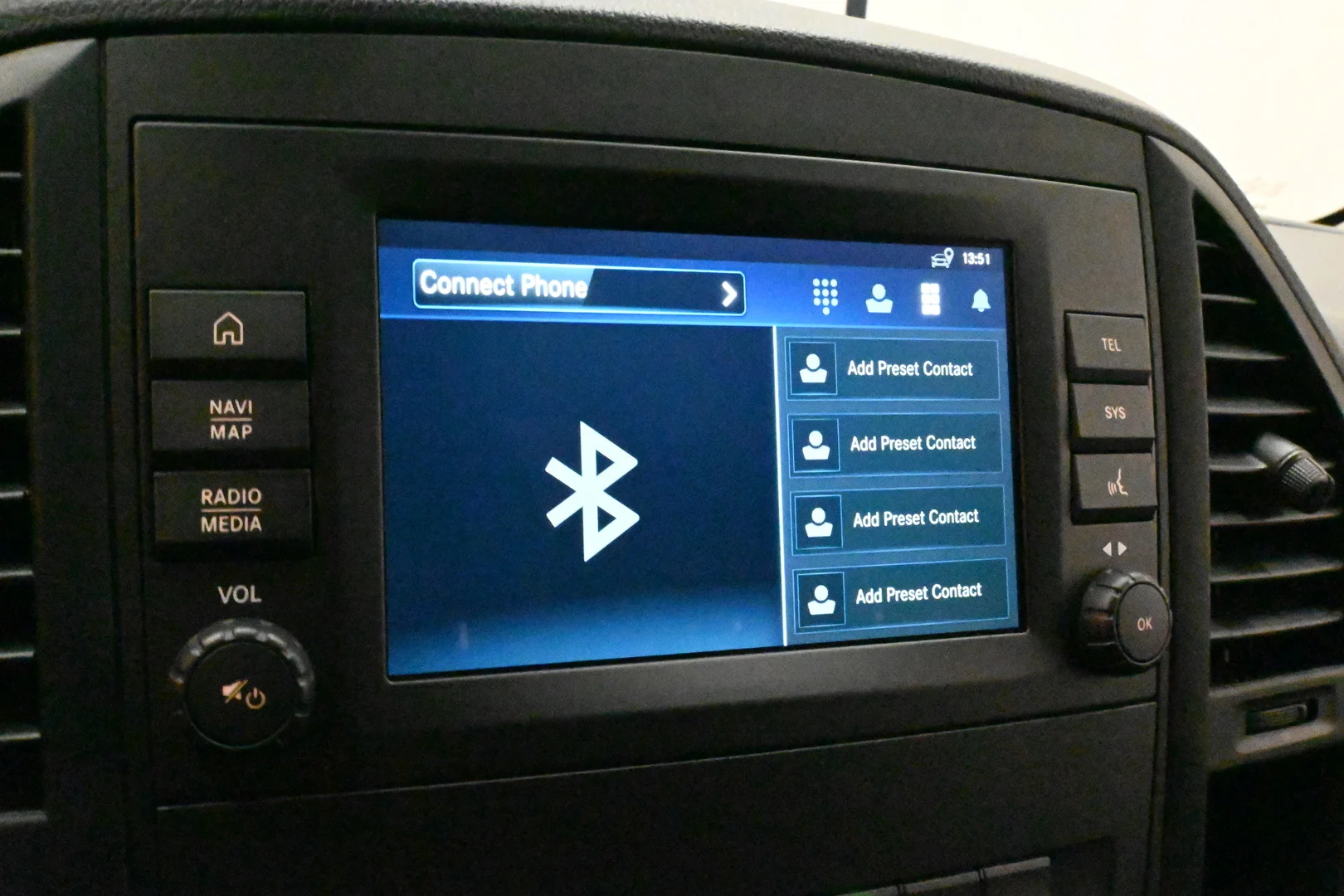Car Image - 1eoOGFyfJDGs3FiNE7fOvd