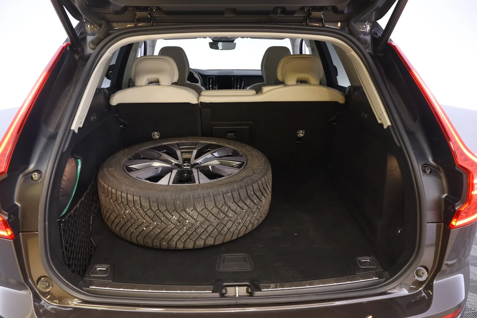 Car Image - 2gh5m7Zke3GVRXXq6XakXQ