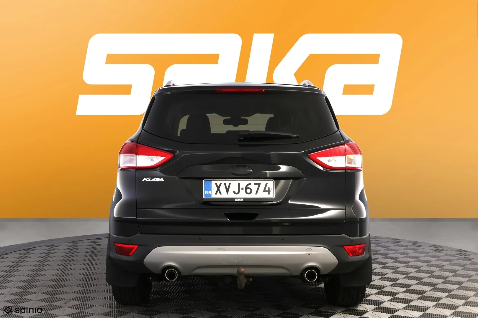 Car Image - 5p5YrHhzIvAyX0lnjOgKRF