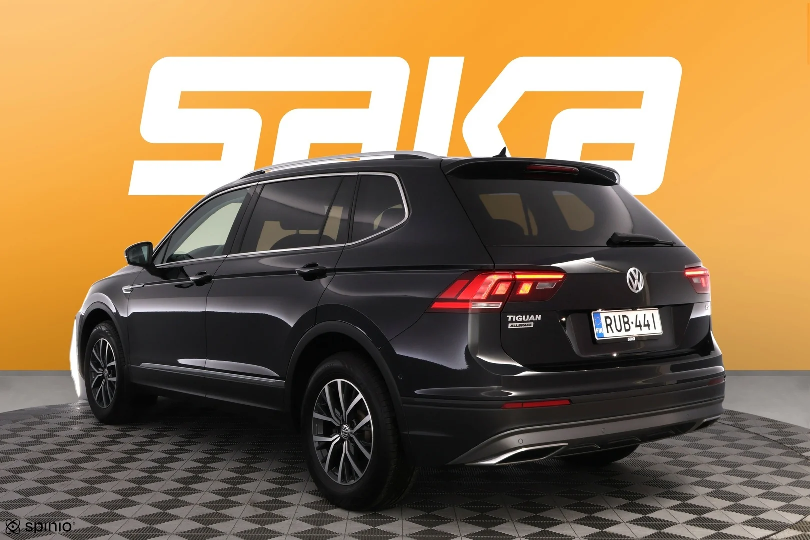Car Image - 5k3LdbnYwJOQHCjvZtarVJ