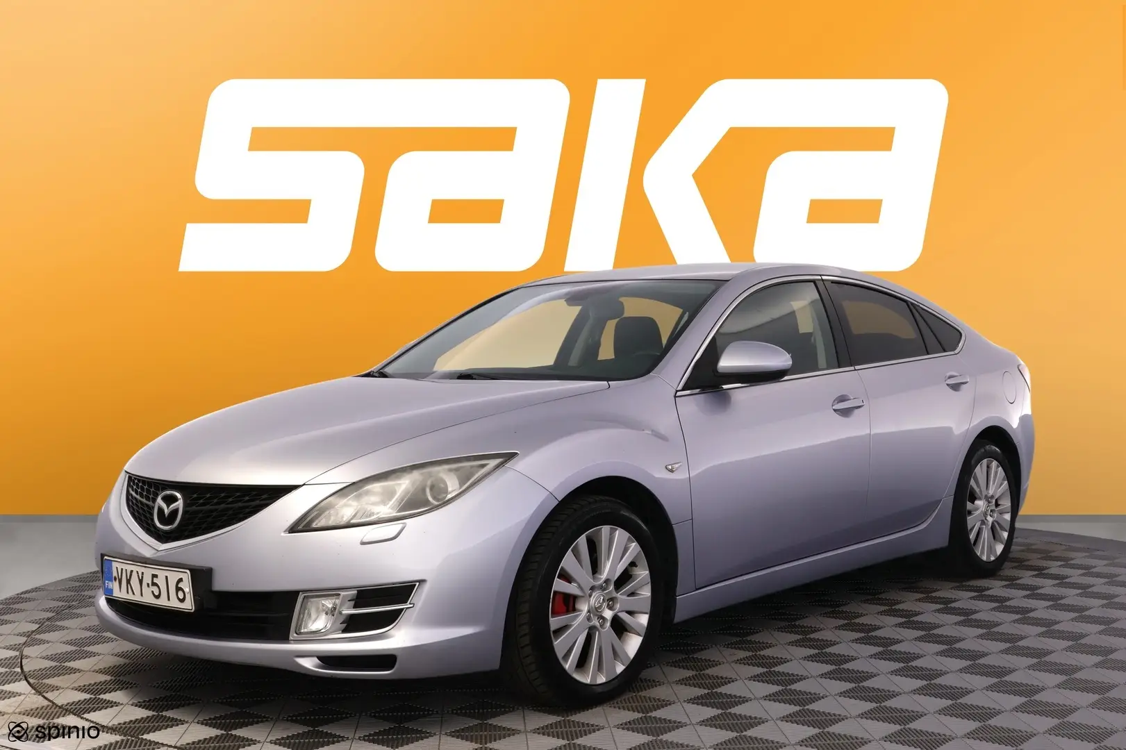 Car Image - 5BLqaFnbMXqK5JTz7Oxfh