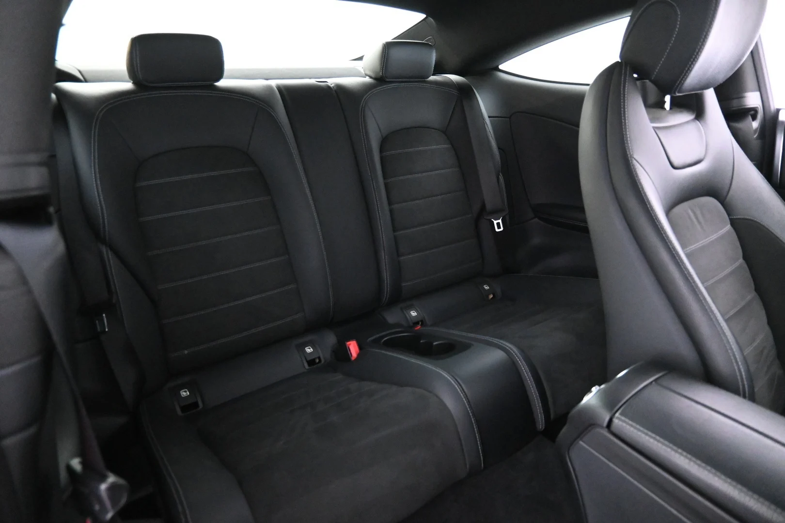 Car Image - 225C9gH1bZ0pofP5wHGUB0