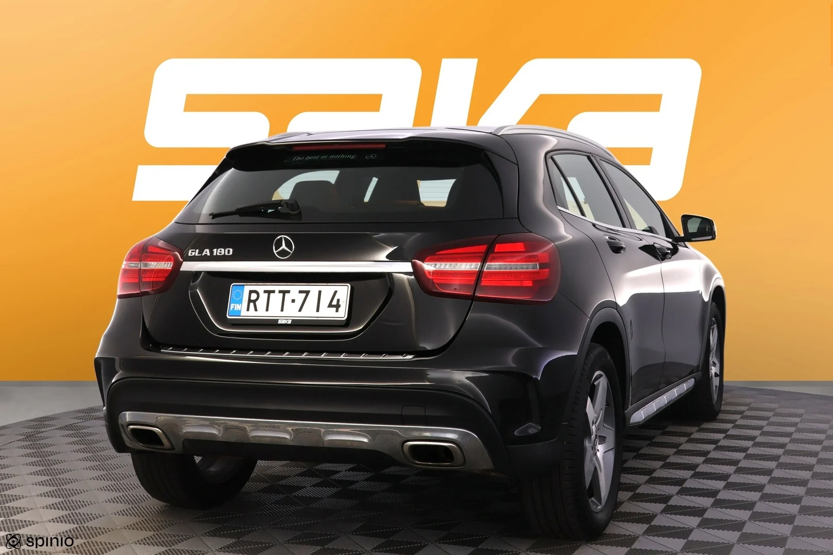 Car Image - 338ewkYhmoKw3i260mDYYz