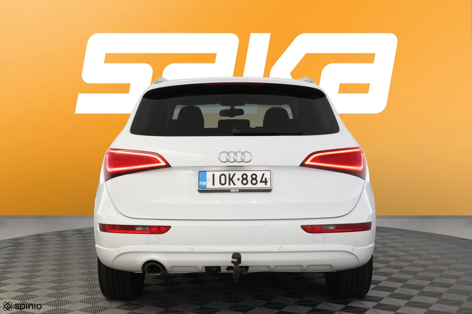 Car Image - 5NrORp6YWYcM9XcliTWKUP