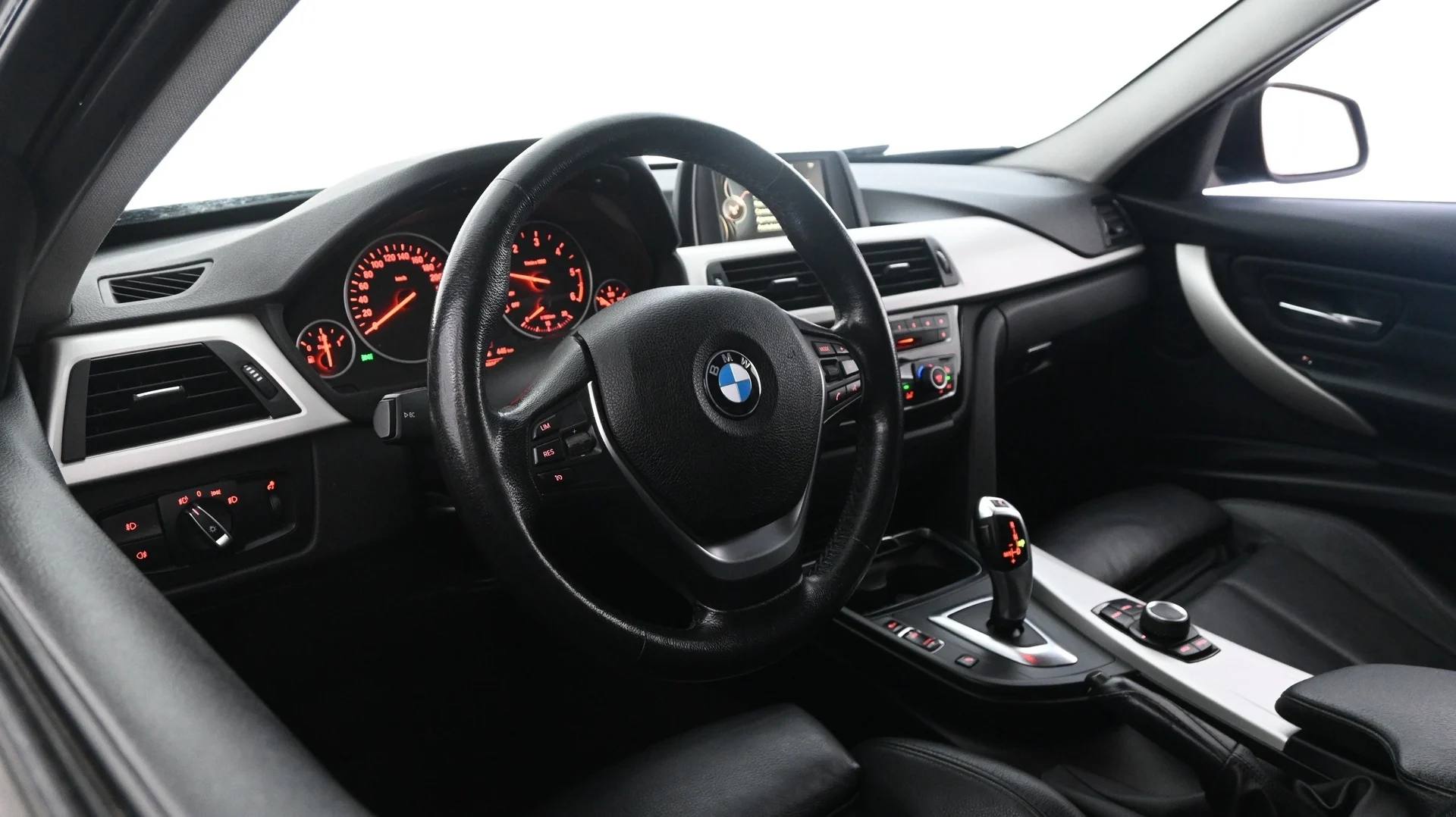 Car Image - 7d5Zltb7ZIIQdGD2n1Up9c