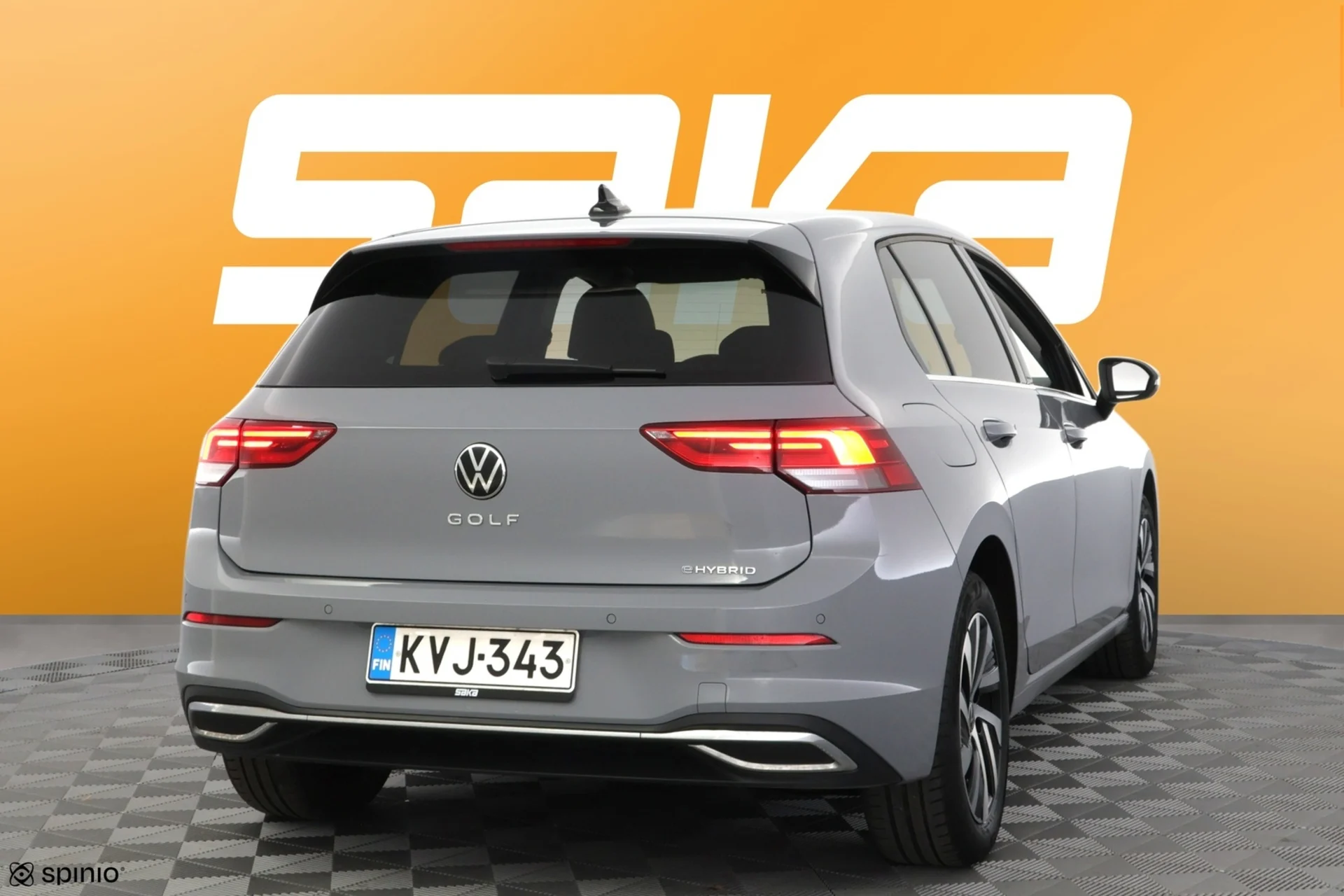 Car Image - 16uVDu3JnCeMyEd1AKSDve