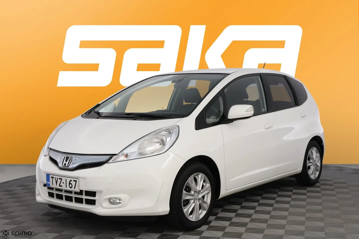 Car Image - 73K3Y8fbcHvEEMhZB69UXJ