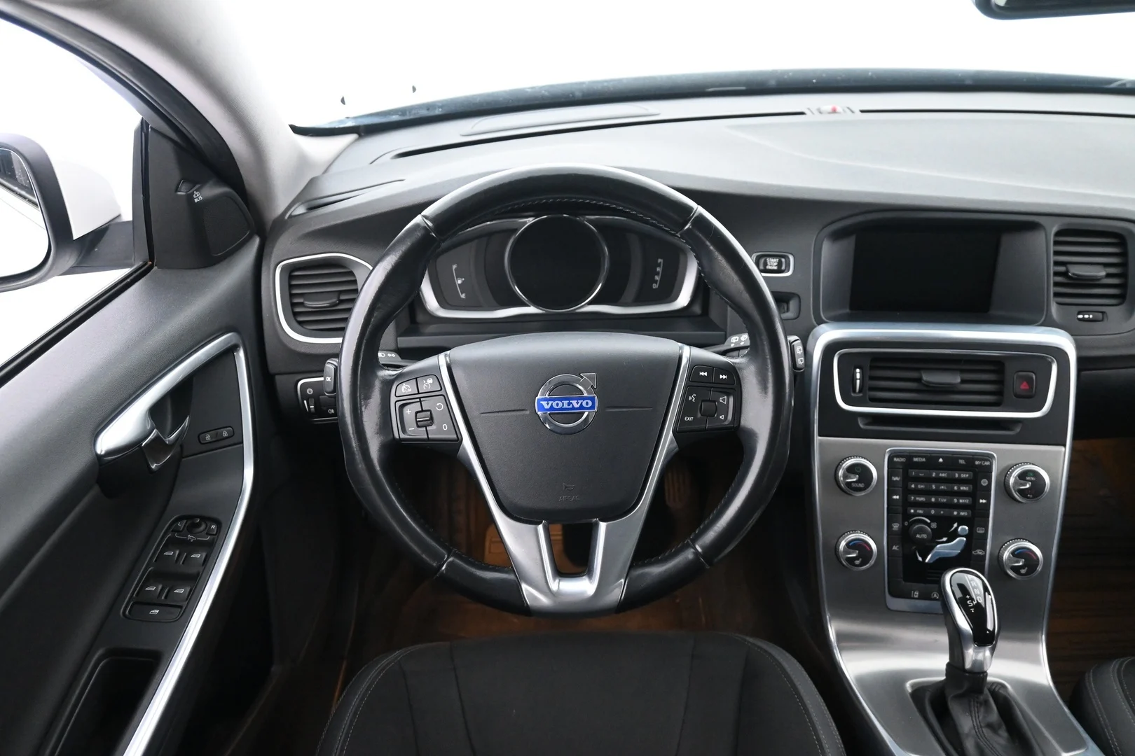 Car Image - 1YYrTYKqRp4uq7Yr5WYnQd