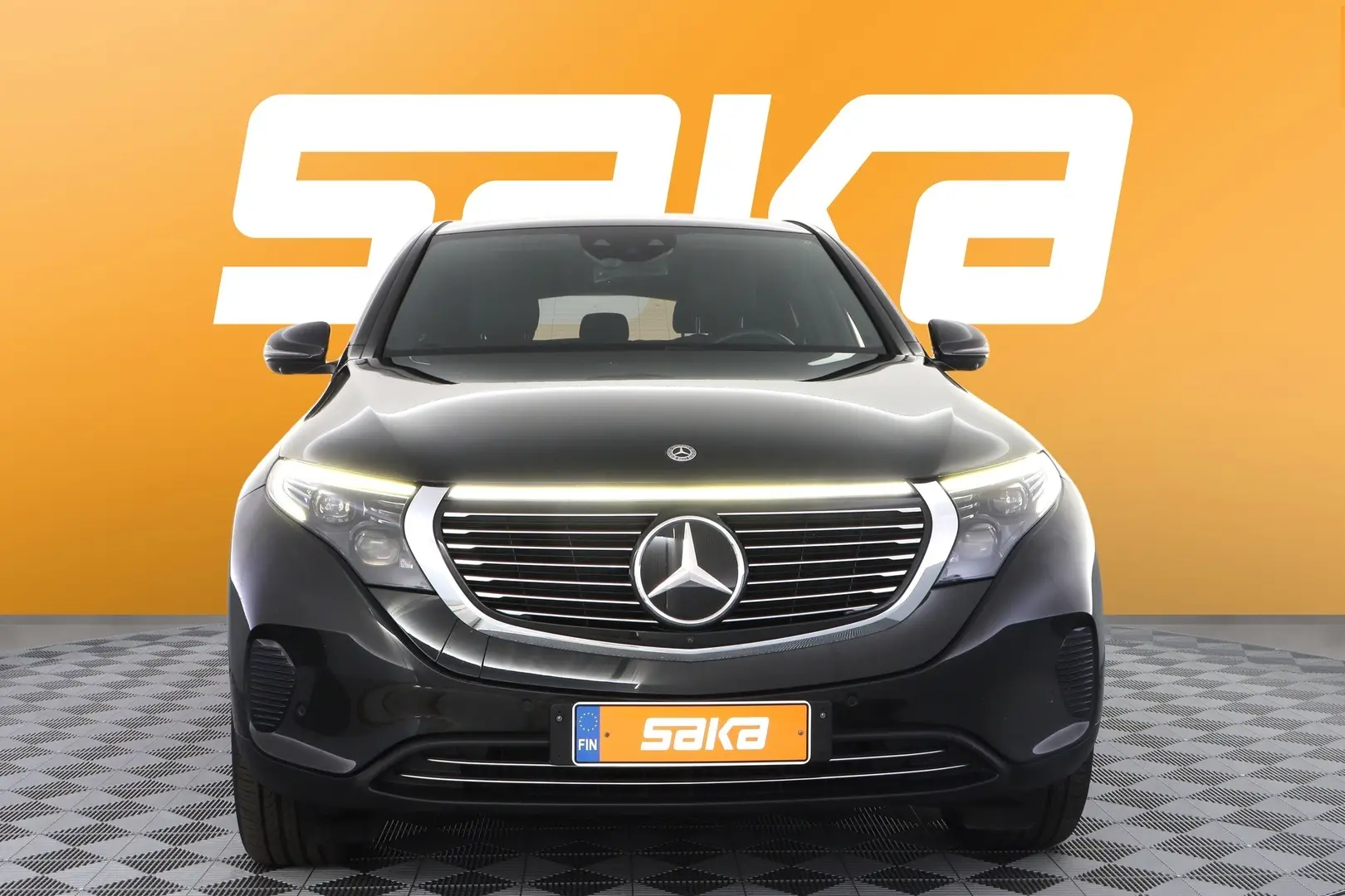 Car Image - 6a7PYGqORsOkATCt7LrLJx