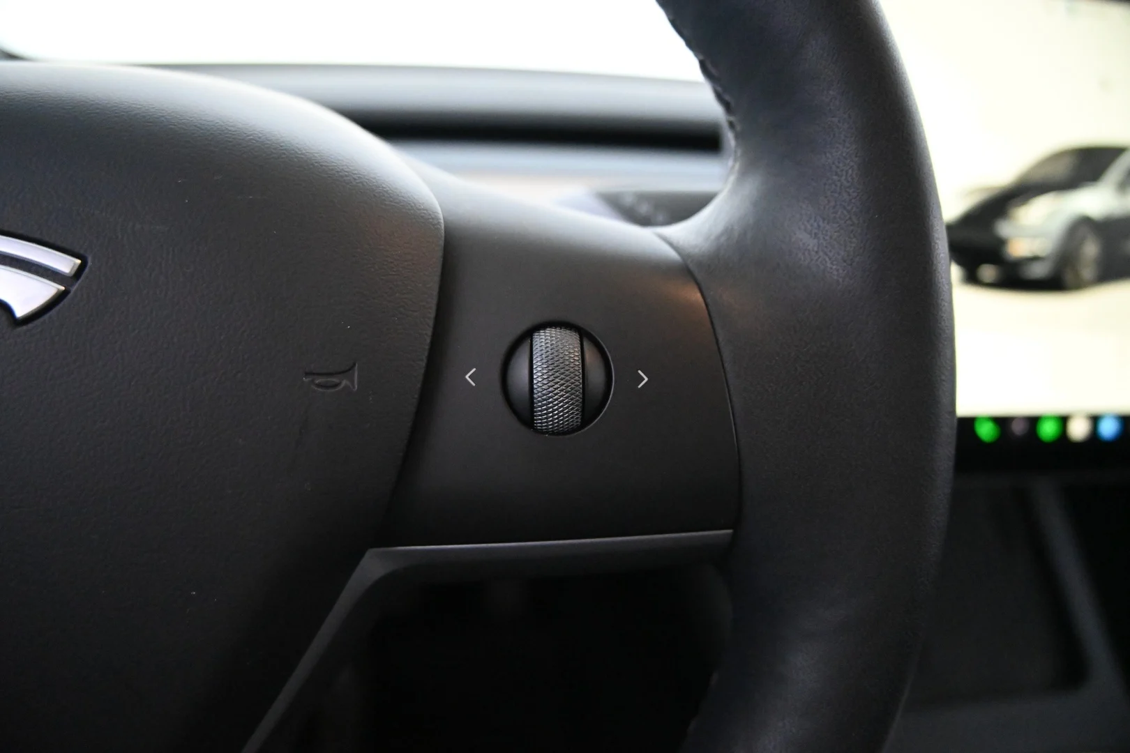 Car Image - 7uVlfYOPZ25nZFZF5Eo6dg