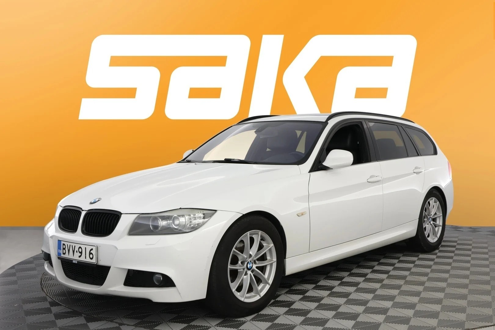 Car Image - 3Fn45geCD4pG4rfyUiOTkW