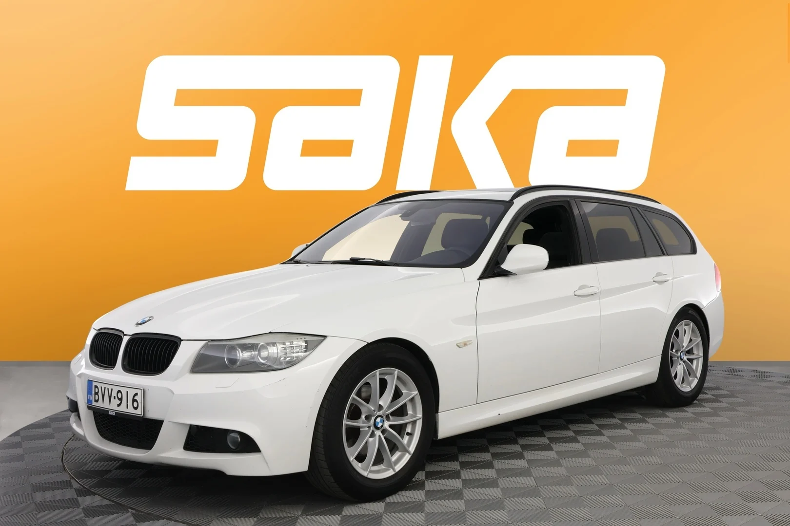 Car Image - 3Fn45geCD4pG4rfyUiOTkW