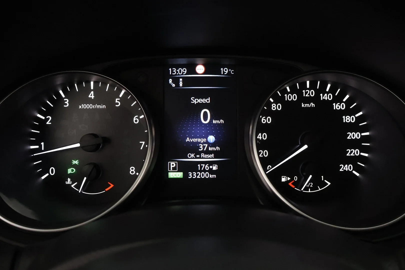 Car Image - UKvlaD5wFtkTEiru5hYep