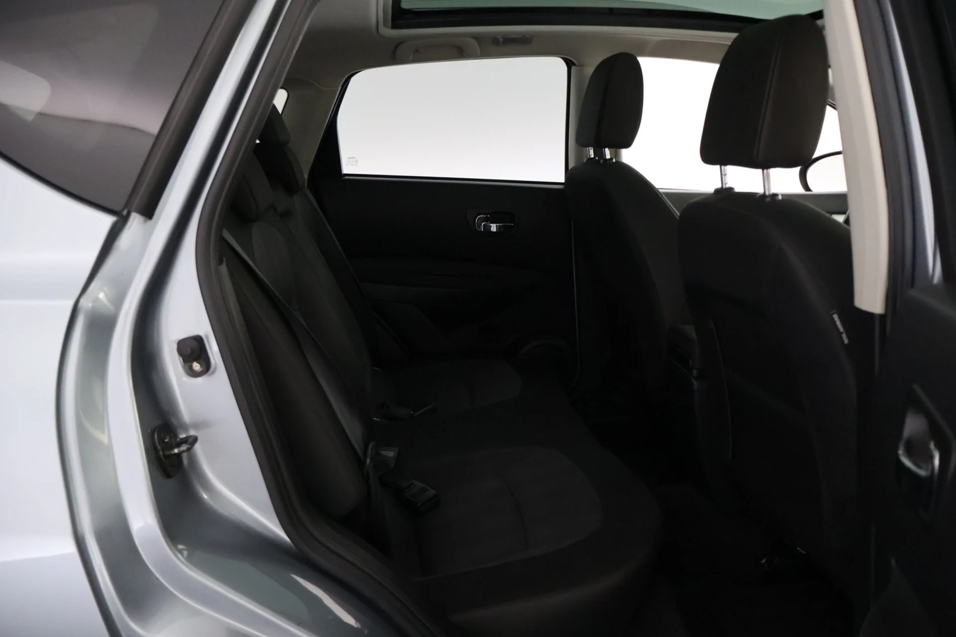 Car Image - QX4YpcJYZbmFztY08fuFj