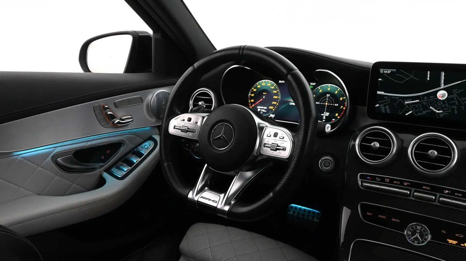 Car Image - 2g3jLw1bEmpqw024JCjp1U