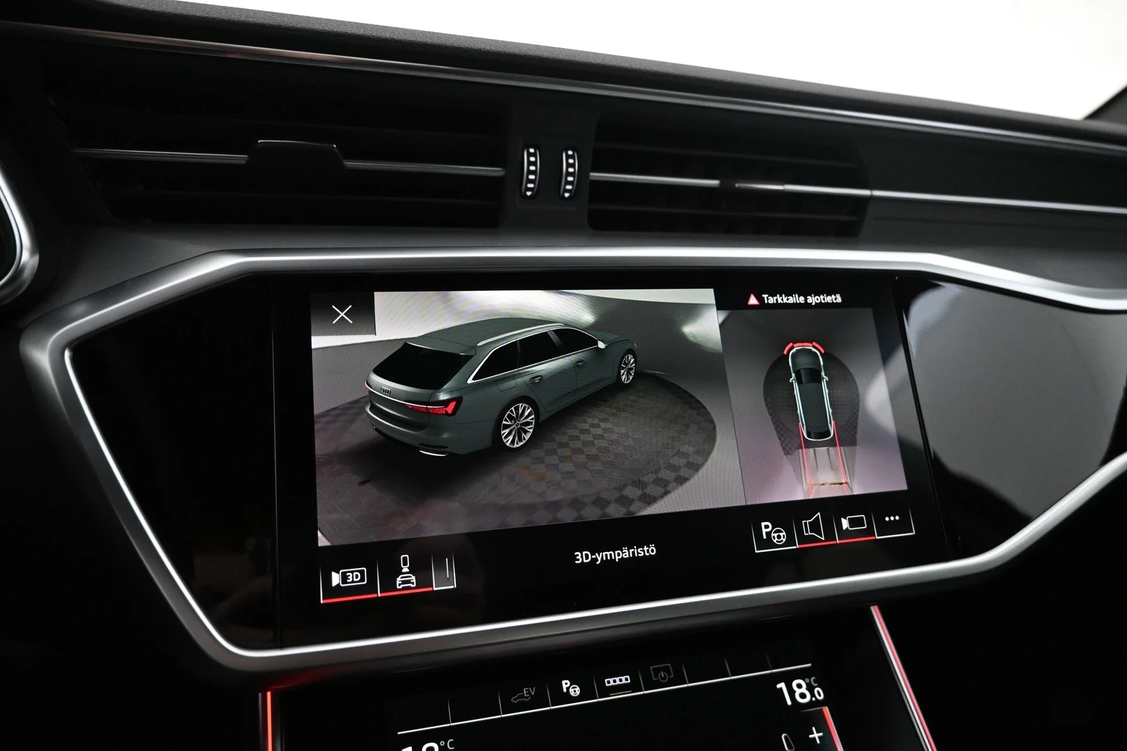 Car Image - 6DDp182vSqmDDzq9oQP2Ke