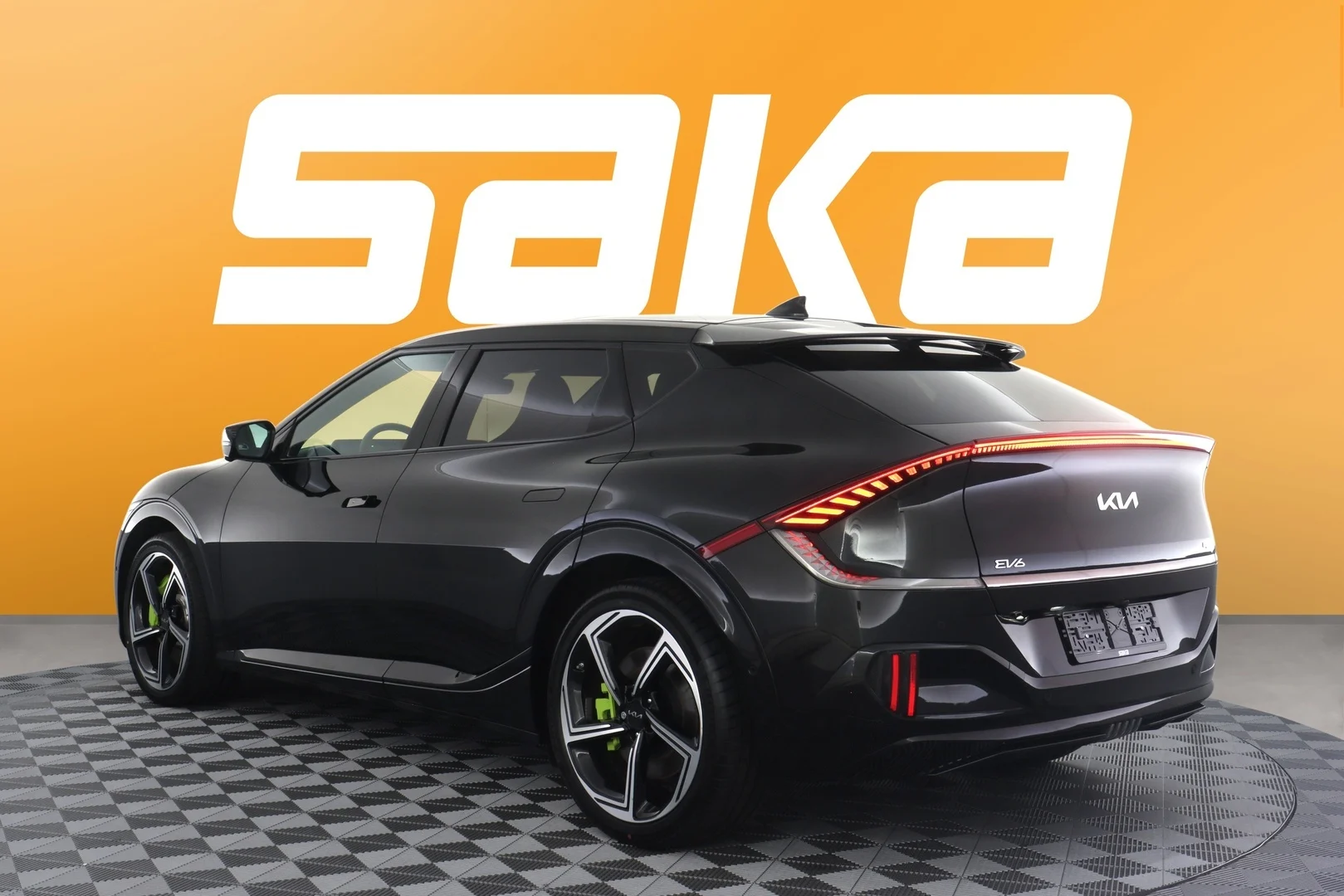 Car Image - RRraQcfYtLAEPiGylvmlW