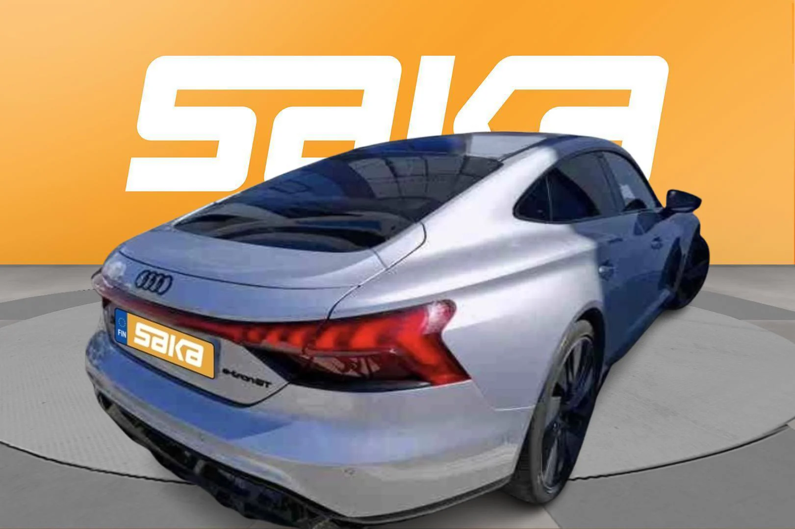 Car Image - XCthEuNTyjPCN6dxu1Q7v