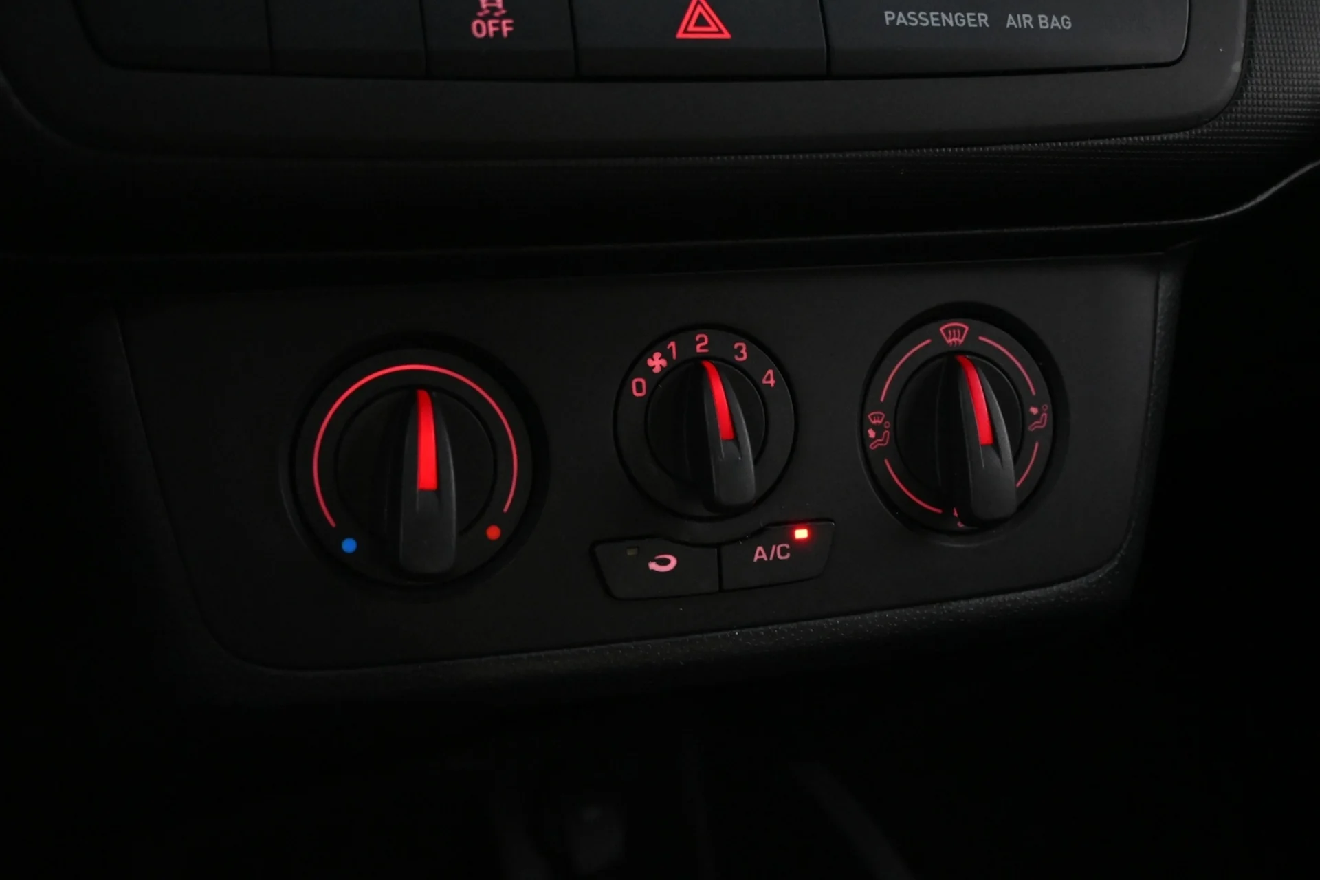 Car Image - 1amDRuJmDUFkuyaj3mnj9f