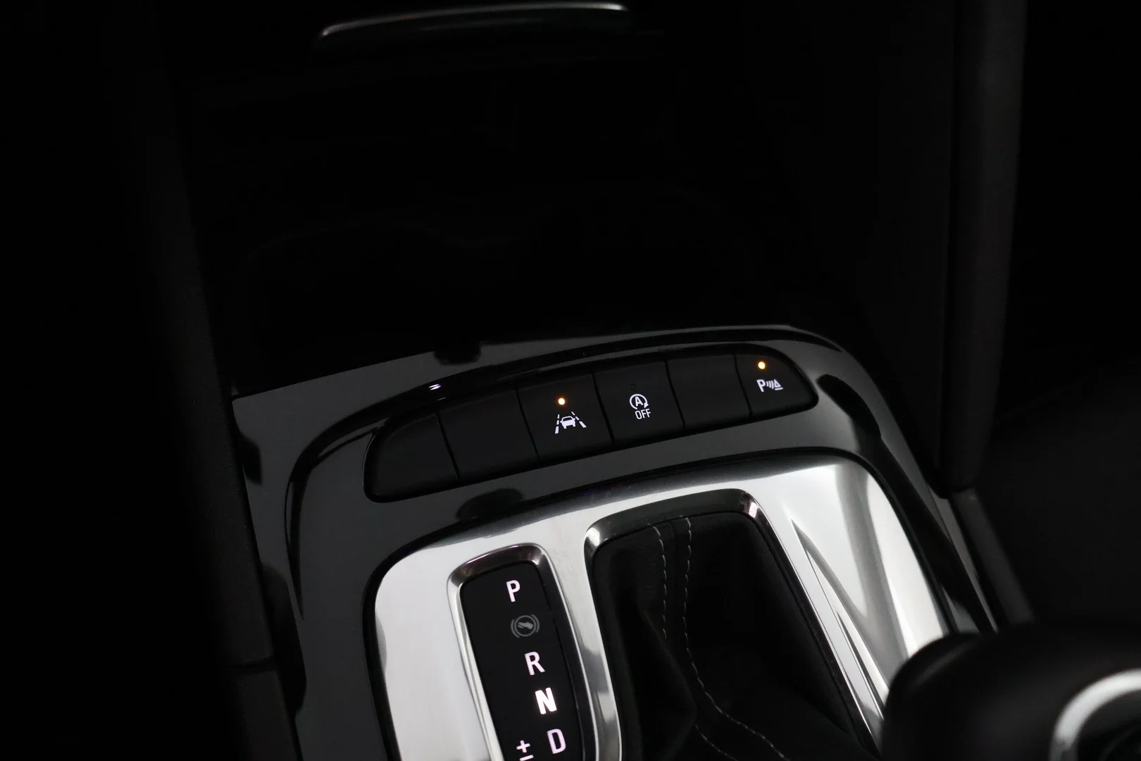 Car Image - sOPXGTtOsOs1sev3Sdvwr