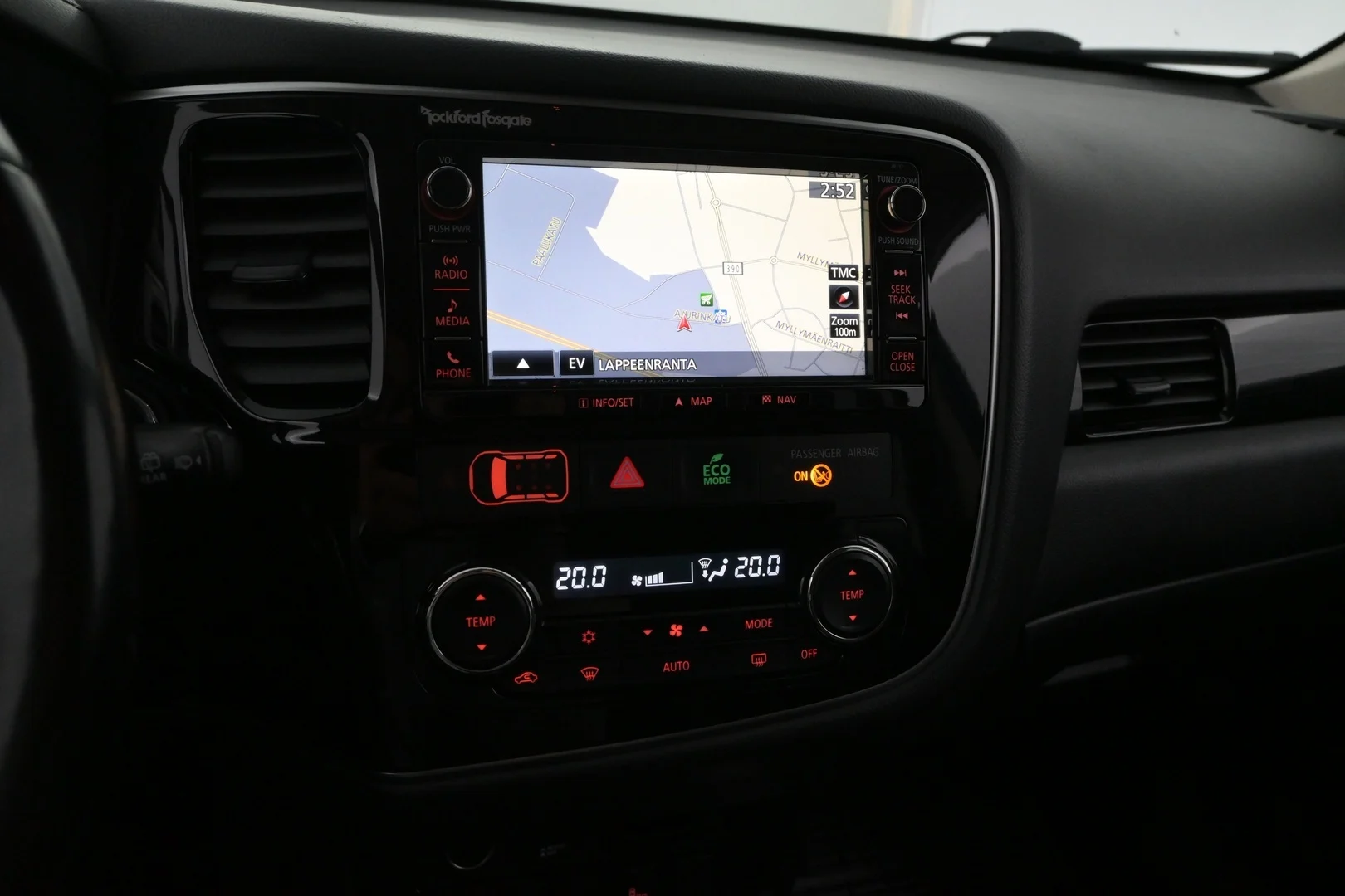 Car Image - 6ulHfedgdW8yZtE7uLhvSH