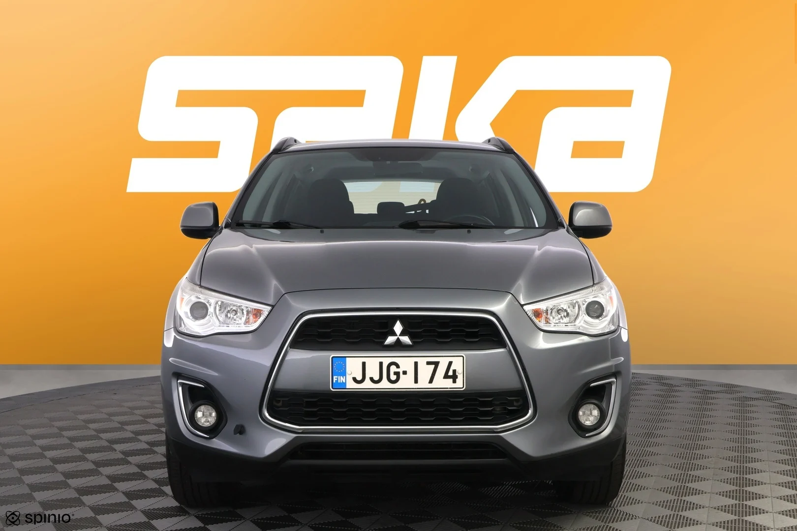 Car Image - 3RbSX39qClT18IAMP6d6Bk