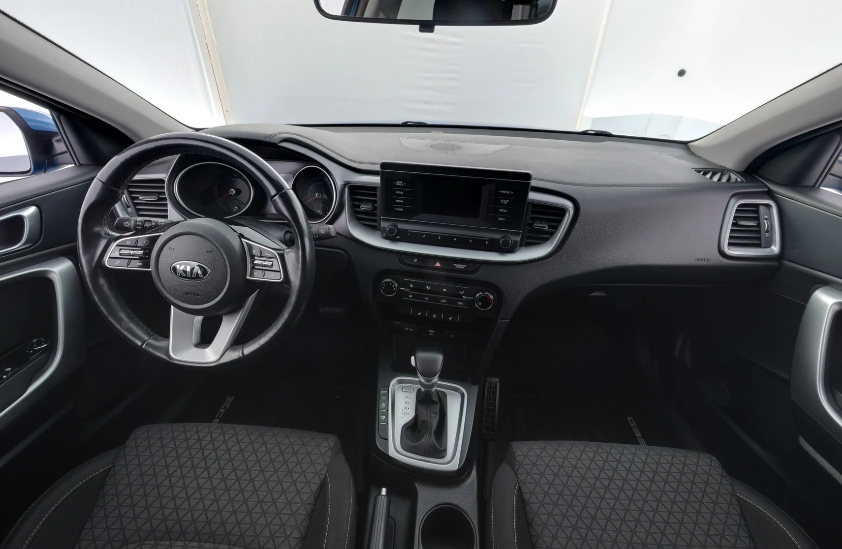 Car Image - 5JK1n7PtMu0JfQuZQsY3j5