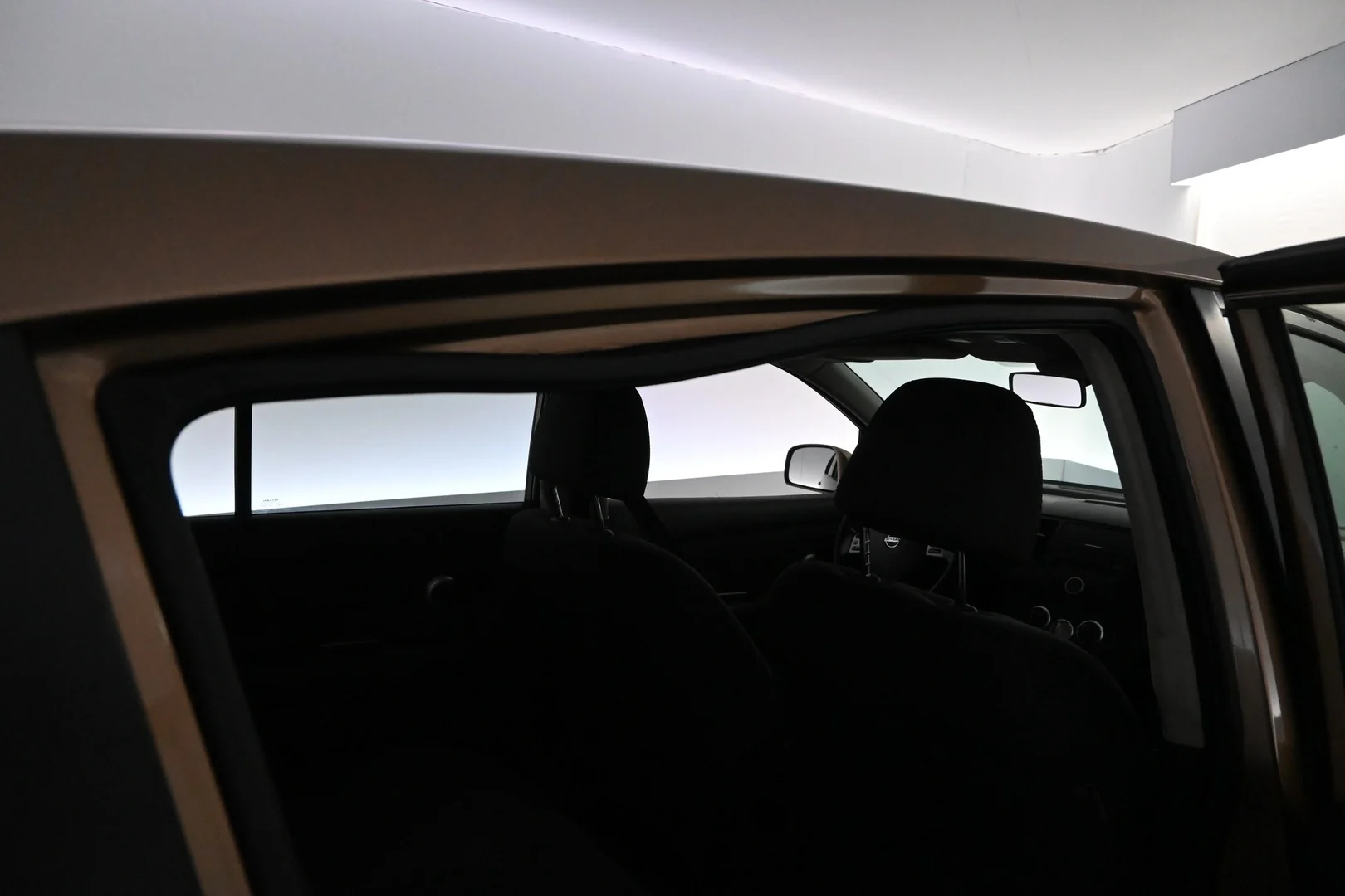 Car Image - 1MotGmbPt2tFURZj7Wm2Wy
