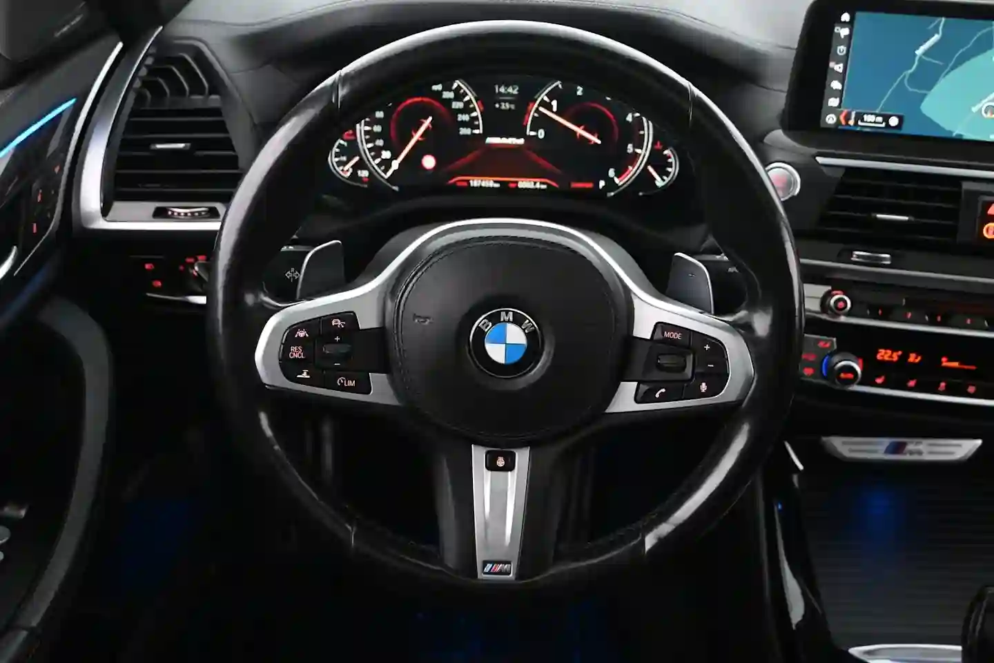 Car Image - 5Bp7GrCrsoJoso1rIk5cgE