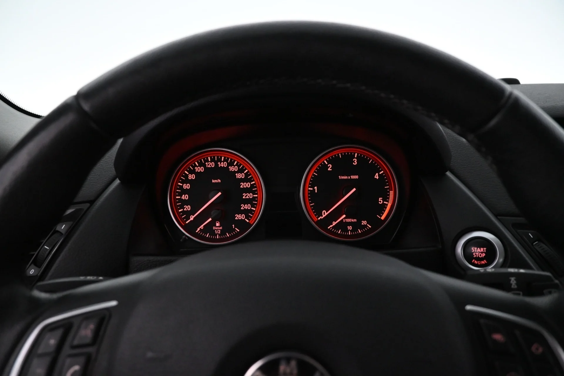 Car Image - 5mCyS7xm1gecnRqReXiBvy