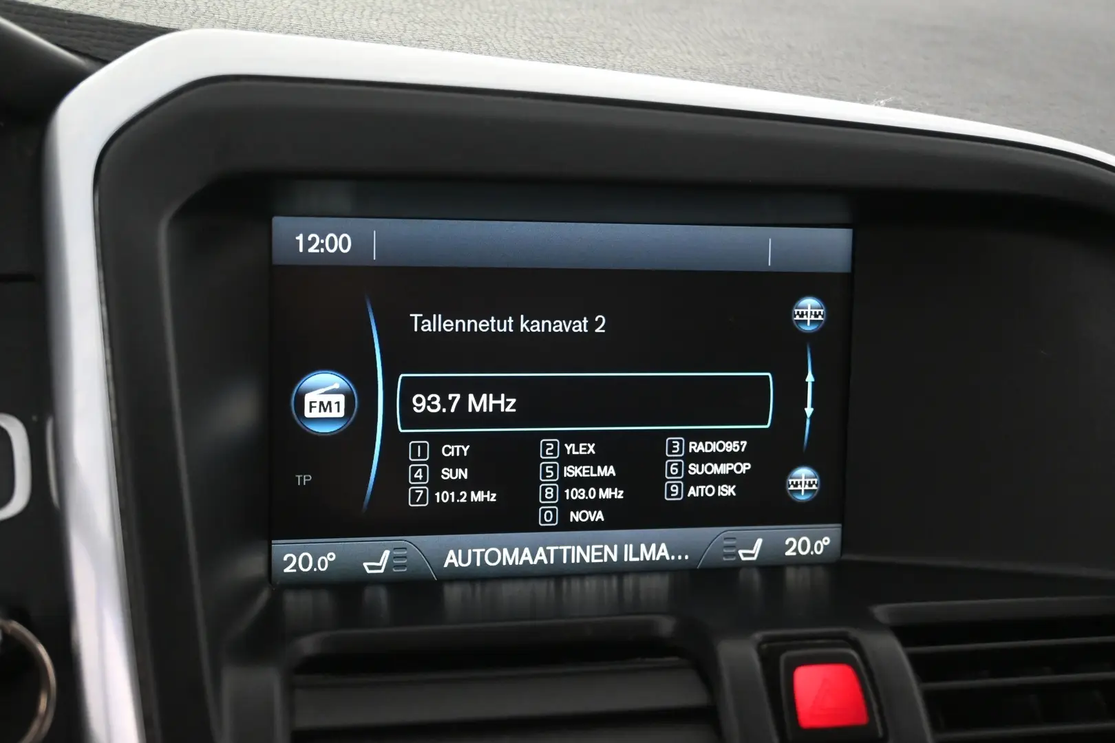 Car Image - 7rYDK8beb4cE1PoJ5bJHJz