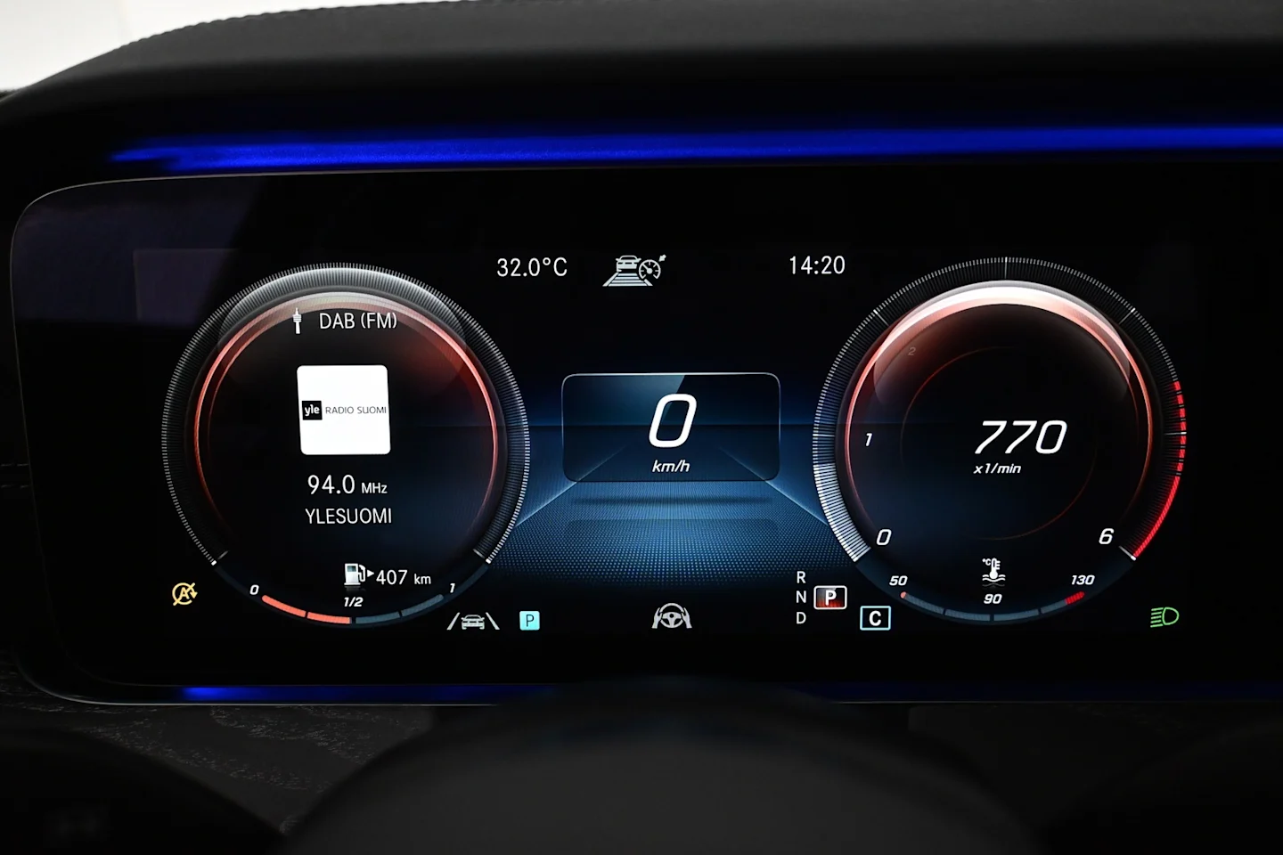 Car Image - 4CceUlSxhC6vLzOFDiMZWm