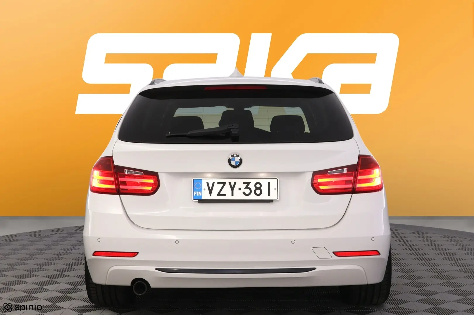 Car Image - 5GoGGab7WRSVIURV7QfaeB