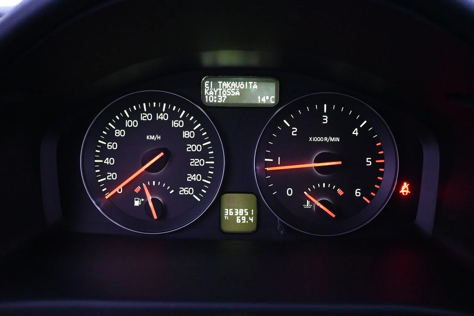 Car Image - 2Jg8l322s9A8bcZELAH4Dp