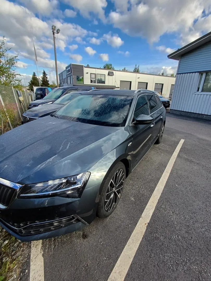 Car Image - 6rkszKoqAmzYfrKxbNEO8L