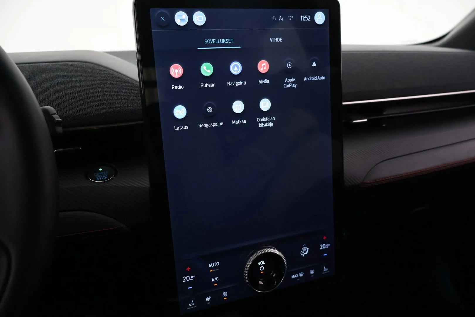 Car Image - XxChlXn6FvpJIchxjs34v