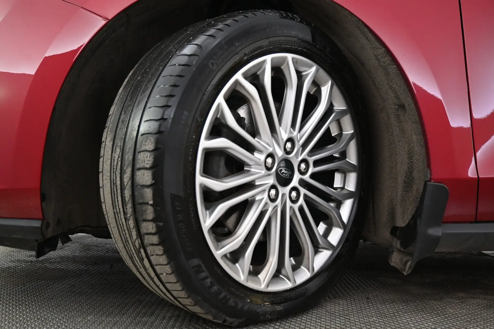 Car Image - 3jKafrYgXi5oj8F2GcY5PL