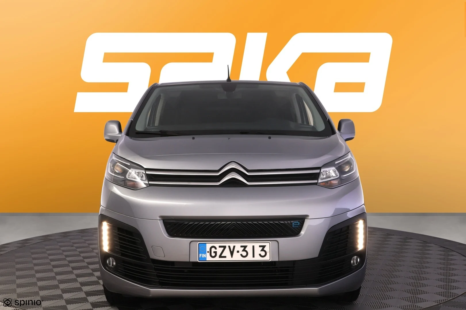 Car Image - 2GzL7ncy93YZ2NwcIiiao7