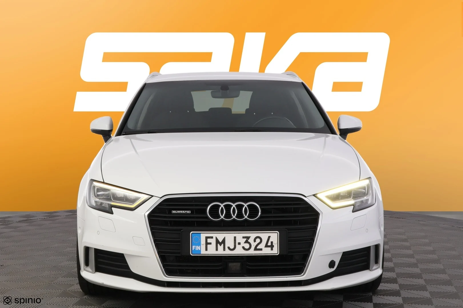 Car Image - 3mTMm6j93tW1FDq1J9Nhk7