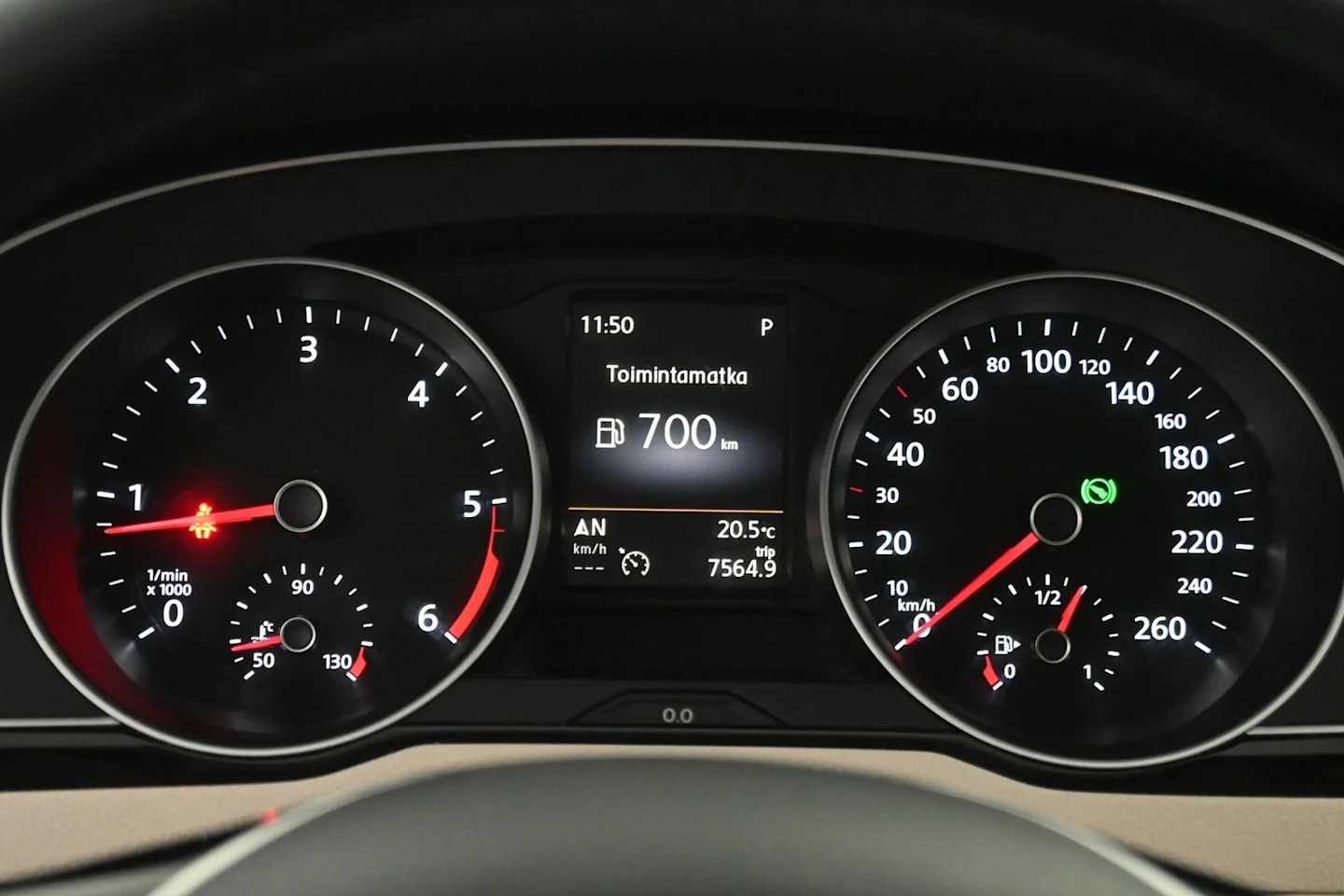 Car Image - iEyxyt8wNVpzfceczsdSw